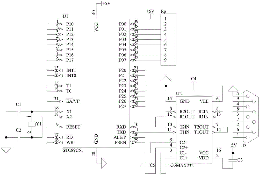 脈沖激光測(cè)距儀發(fā)射器驅(qū)動(dòng)電源的制作方法與工藝