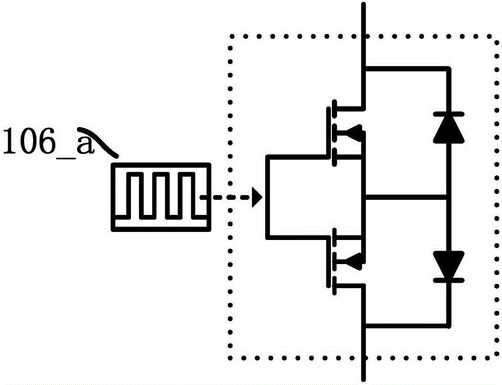基于外部储能单元与LC准谐振的电池组均衡电路及方法与流程