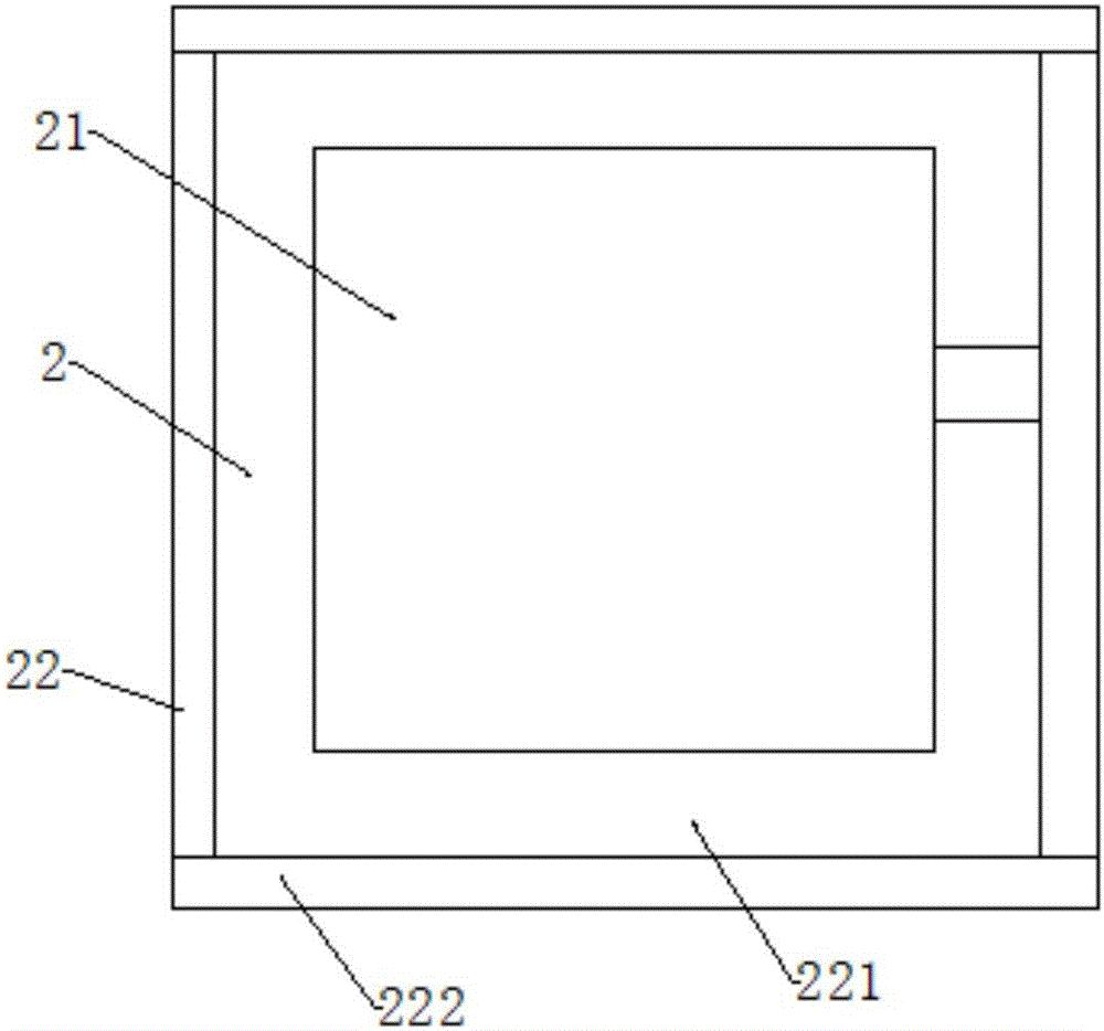 一種新型直流穩(wěn)壓電源的制作方法與工藝