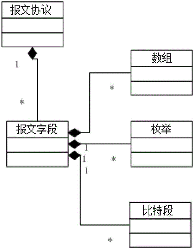 全面解析网络推广SEO教程：从入门到精通 (解读网络)