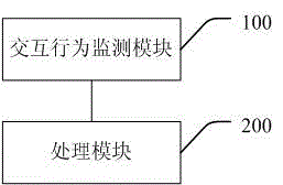 一种开机广告播放方法及系统与流程