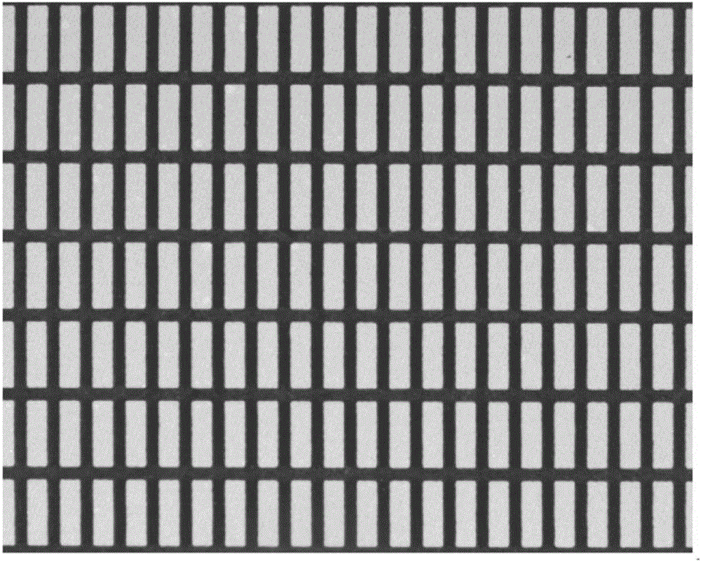 透氣性片材的制作方法與工藝