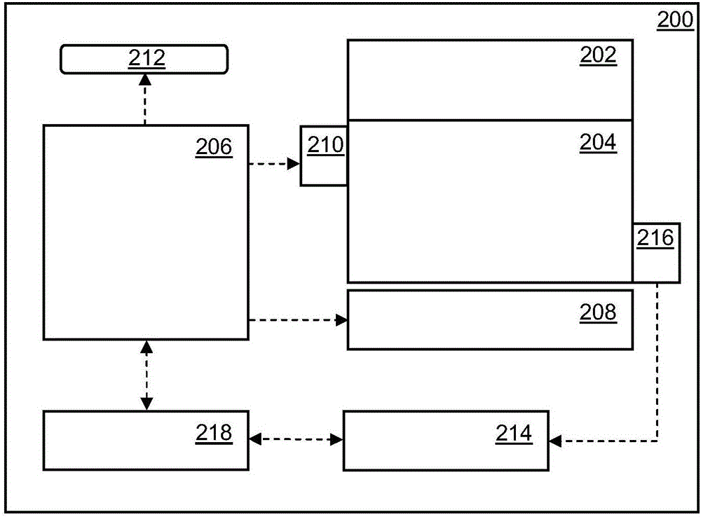 三维物体的冷却时间的制作方法与工艺