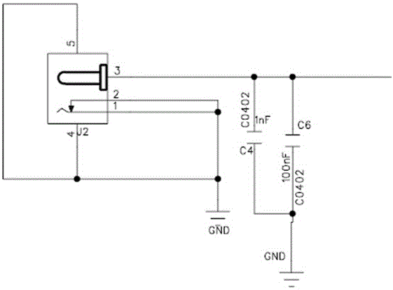 一種LED燈具驅動電路和LED燈具的制作方法與工藝