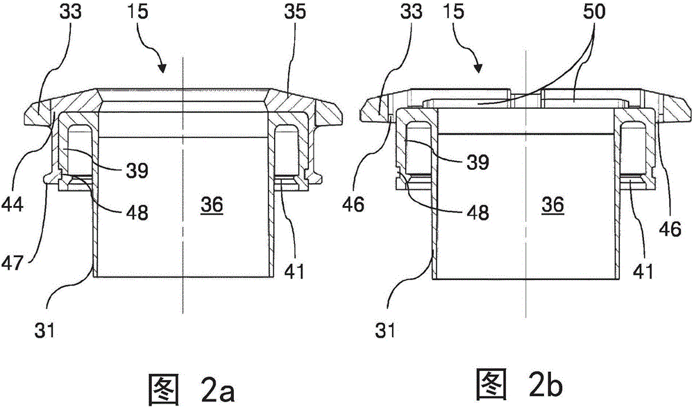 管連接器的制作方法與工藝