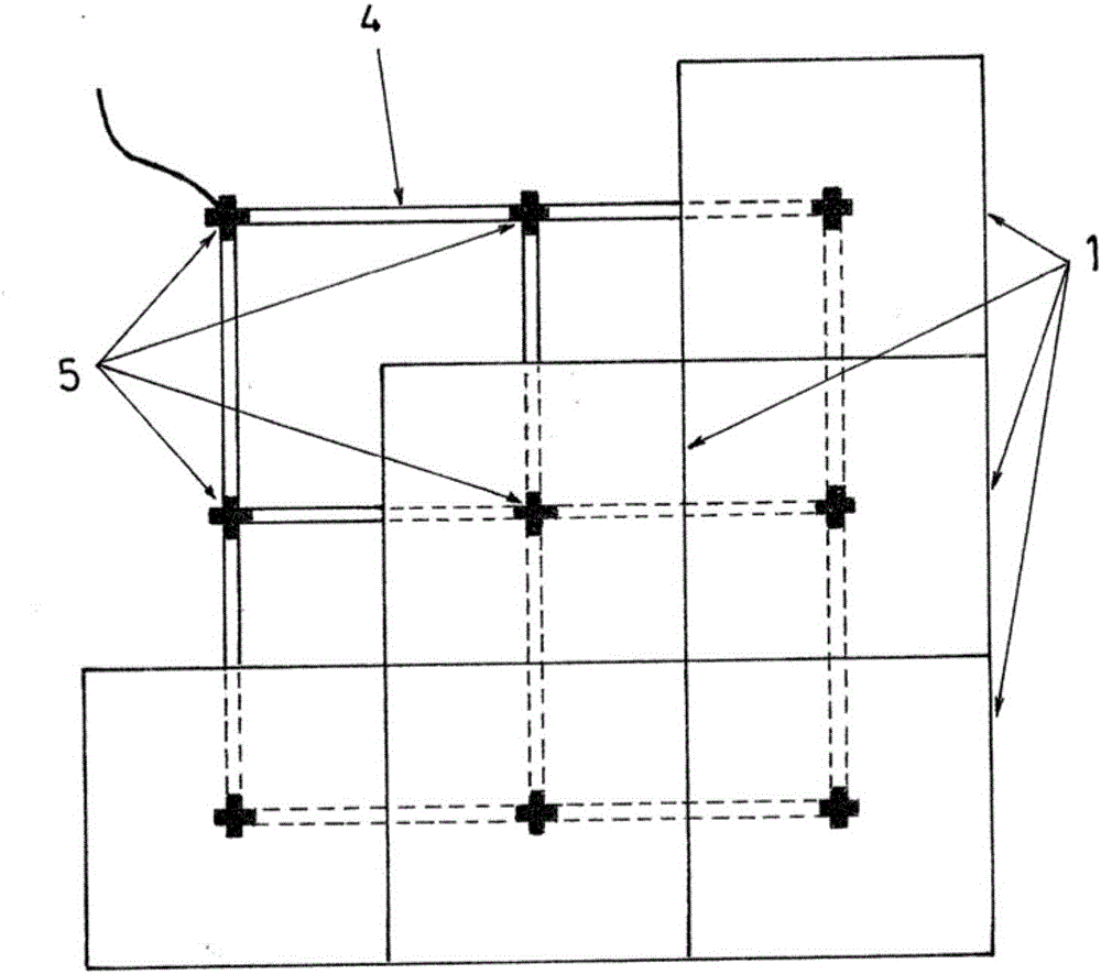 動態(tài)加熱系統(tǒng)的制作方法與工藝