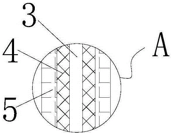 高精度柔性电路板的制作方法与工艺