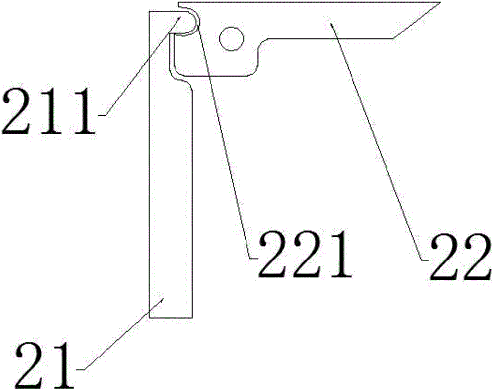 一種可快速拆裝的電路板的制作方法與工藝