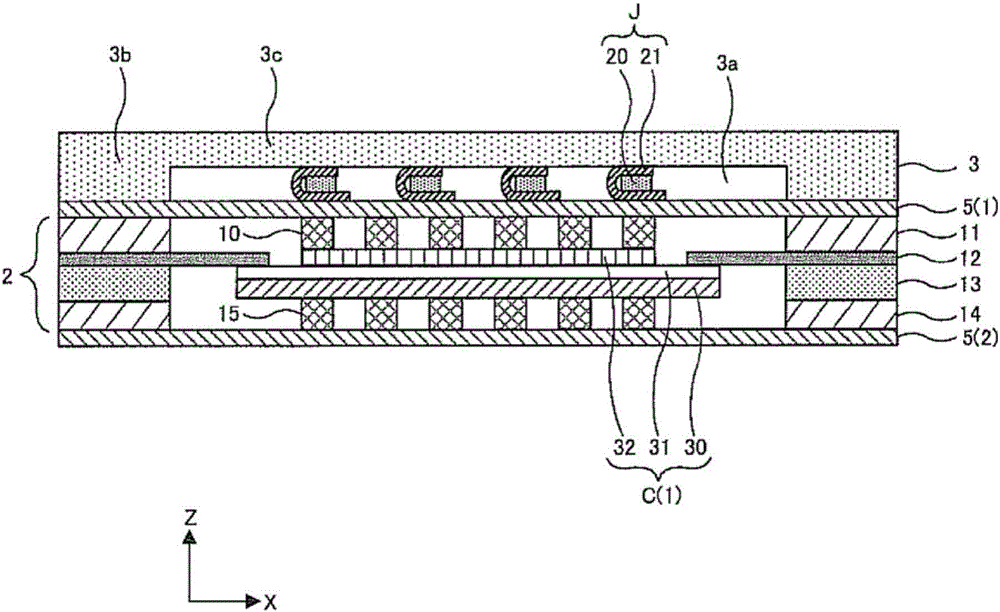 固體氧化物型燃料電池堆的制作方法與工藝