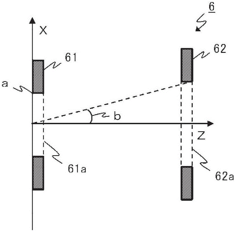 移動(dòng)式直線(xiàn)加速器系統(tǒng)及具備該移動(dòng)式直線(xiàn)加速器系統(tǒng)的移動(dòng)式中子源的制作方法與工藝