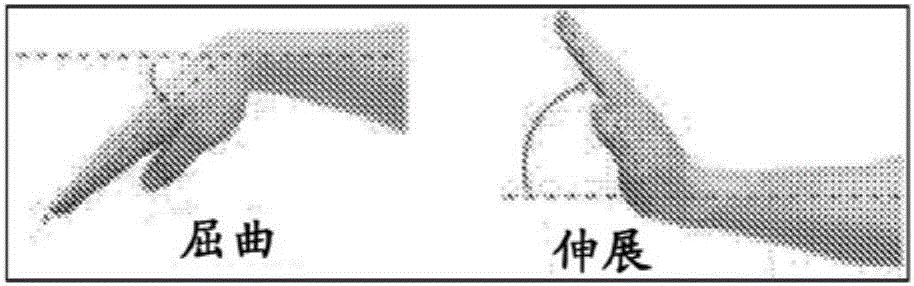 使用触觉装置和脑‑计算机接口进行康复的方法和系统与流程