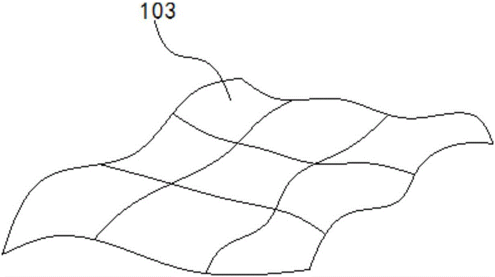 一种组合衣服的制作方法与工艺