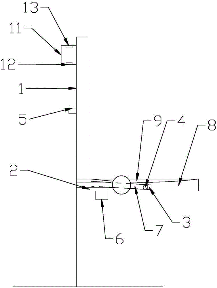 舒适性节能座椅的制作方法与工艺