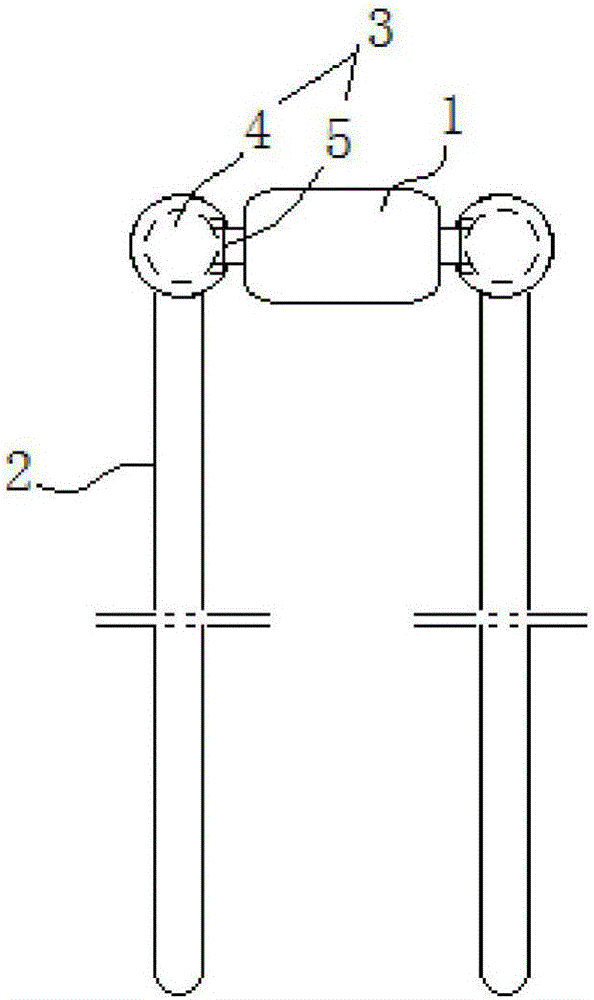 餐具的制作方法与工艺