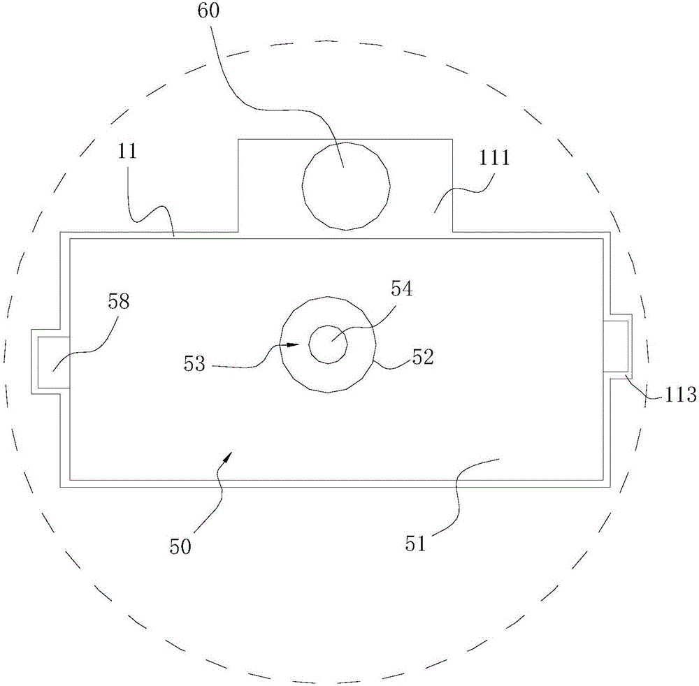 電子信息儲(chǔ)物設(shè)備的制作方法與工藝