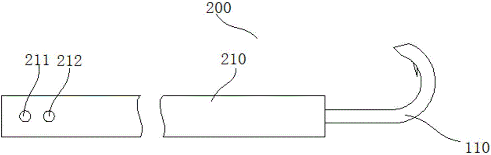 手術(shù)用切割刀具的制作方法與工藝