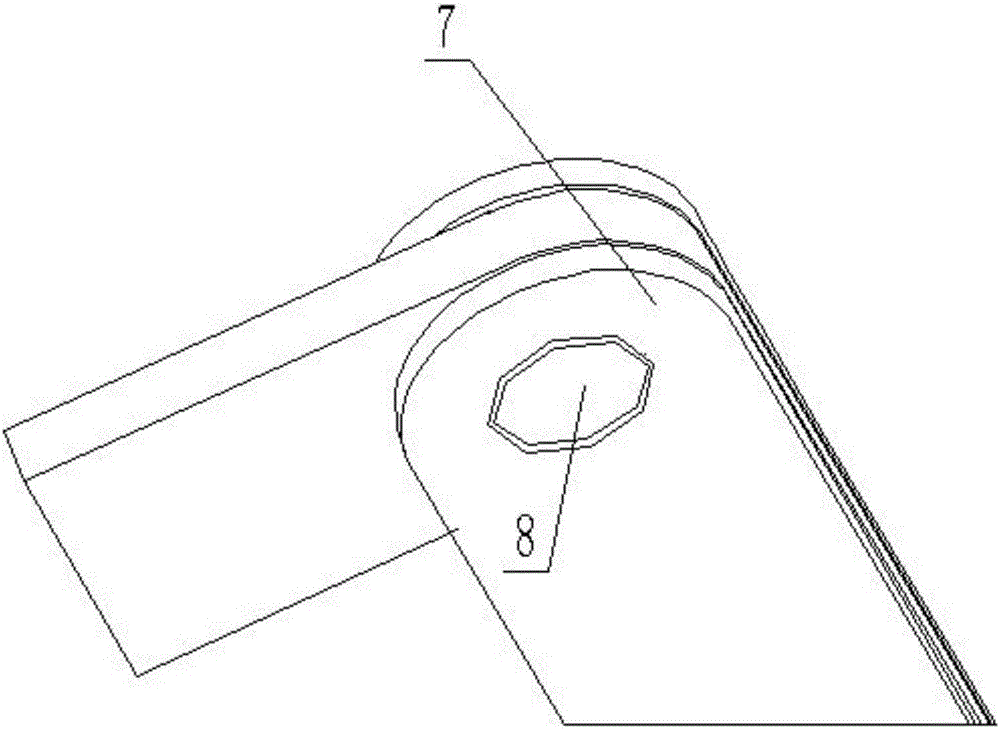 一種光伏發電保溫大棚結構的制作方法與工藝