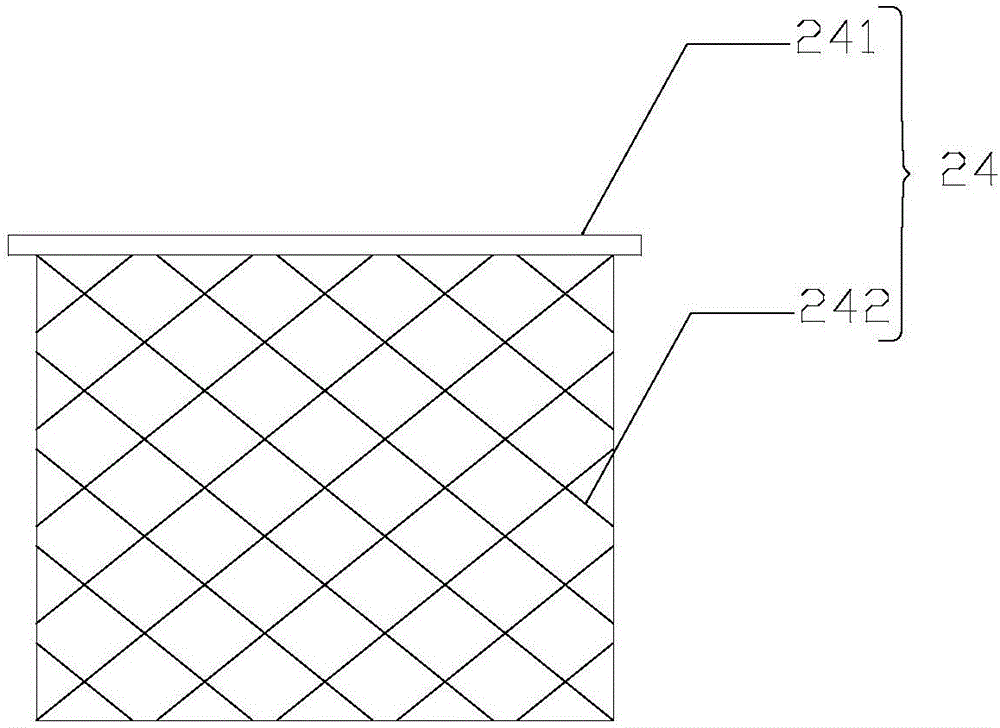 一种小龙虾养殖大棚的制作方法与工艺