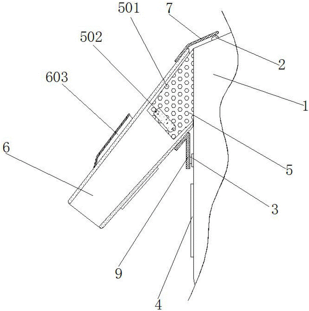 一种春夏两用袖长可调式校服的制作方法与工艺