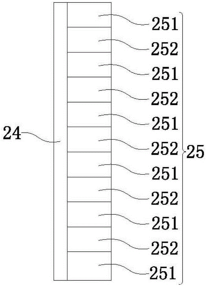 發(fā)光鞋的制作方法與工藝