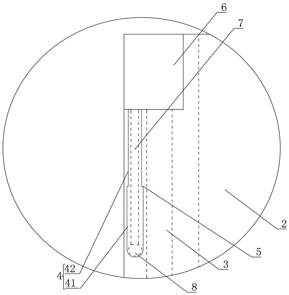 一种证件防护套的制作方法与工艺