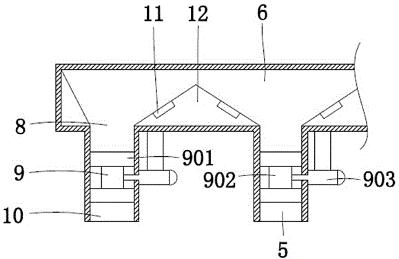 一種商品豬出欄指標(biāo)實(shí)時(shí)測(cè)定系統(tǒng)的制作方法與工藝