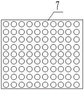 一种孵化机改进结构的制作方法与工艺