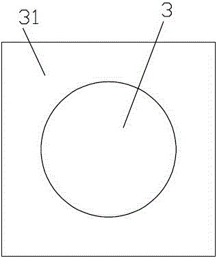 一種煅藥鍋的制作方法與工藝