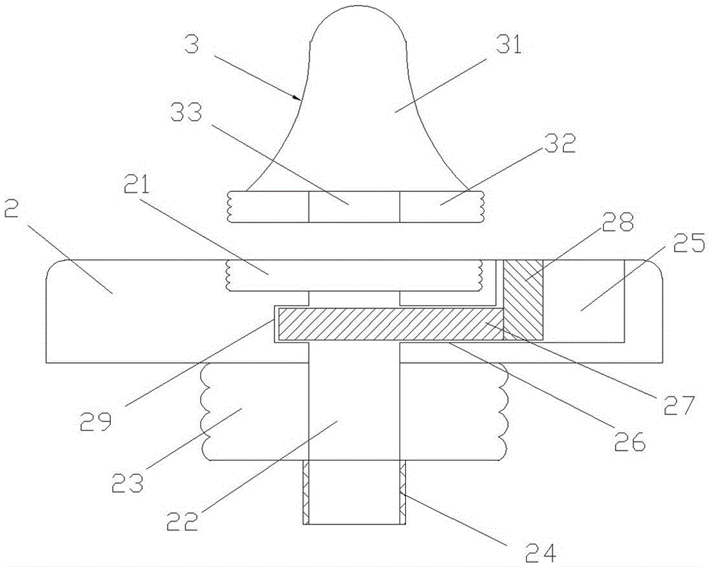 具有保溫功能的奶瓶的制作方法與工藝