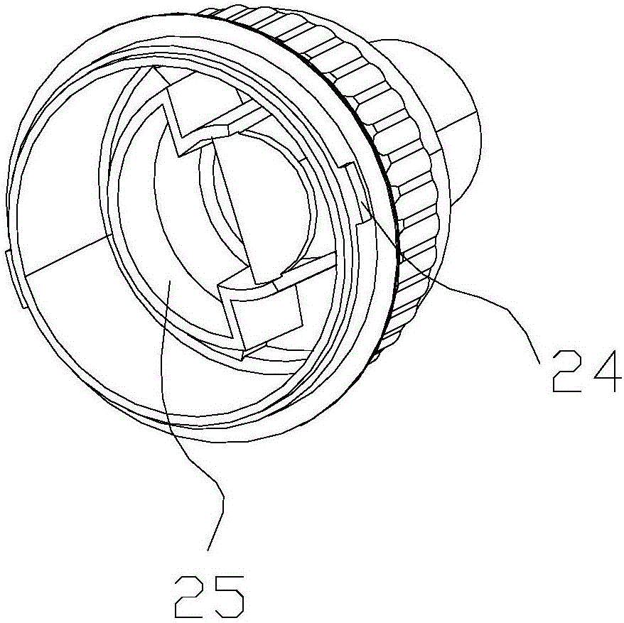 一種霧化器的制作方法與工藝