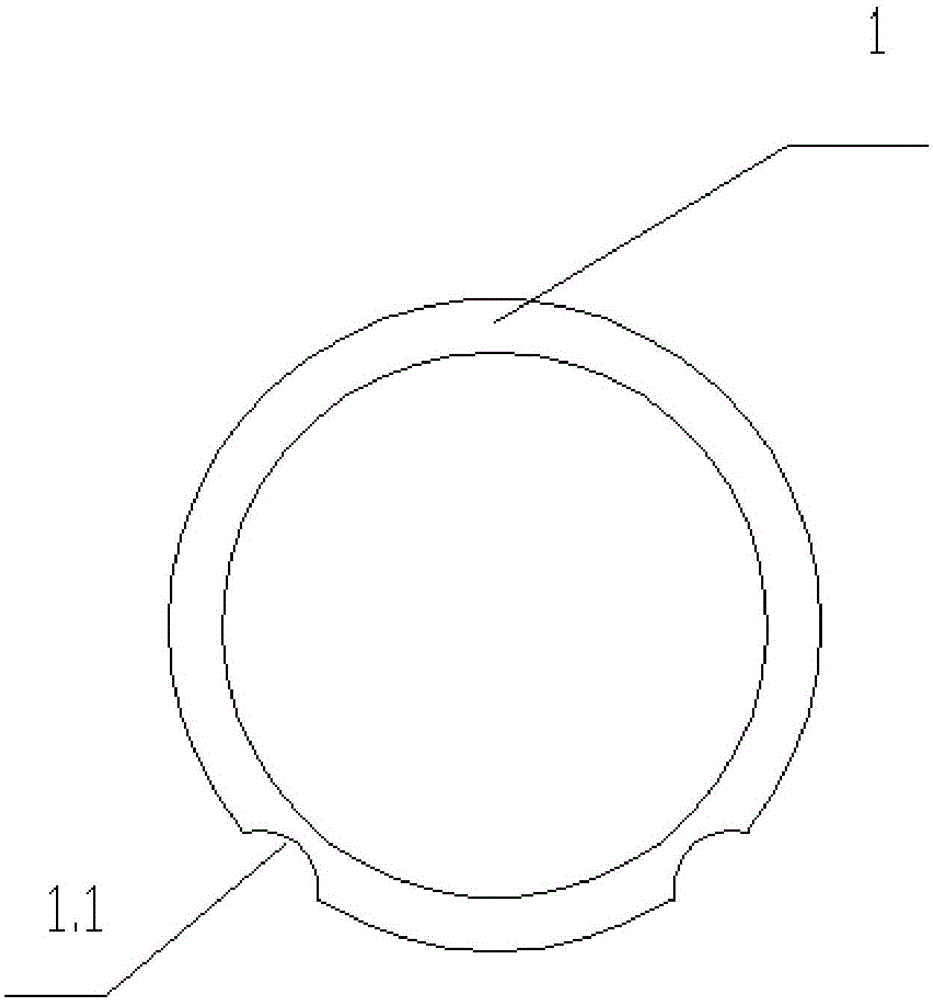 爬行隧道玩具儿童钻洞的制作方法与工艺