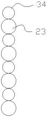 一种新型冷凝器的制作方法与工艺