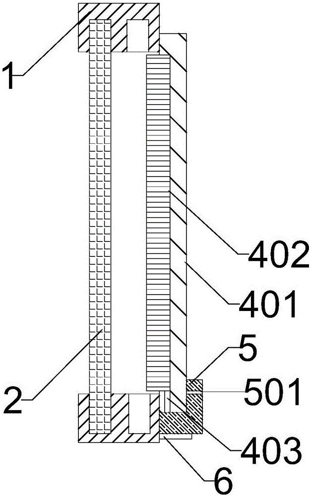 公交車(chē)車(chē)窗的制作方法與工藝