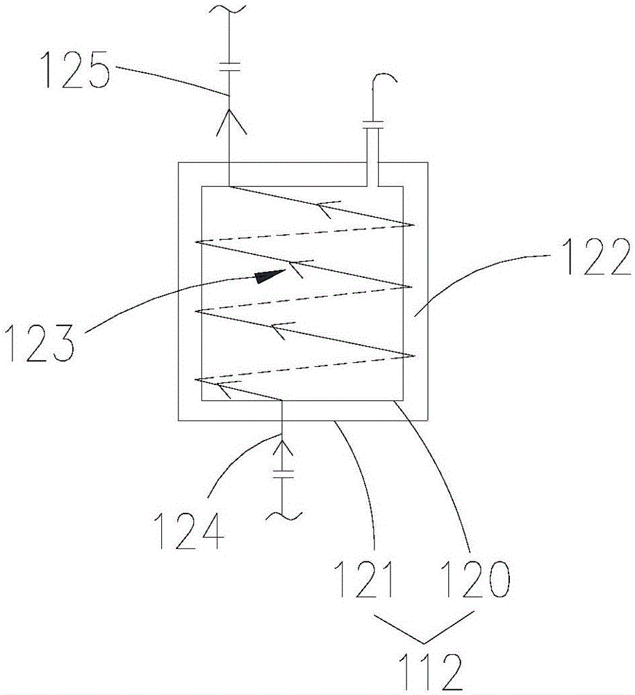 一種NaOH加藥系統(tǒng)的制作方法與工藝