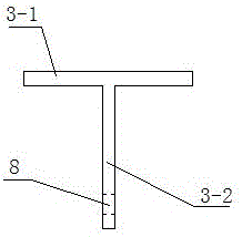 一種應(yīng)用在汽車內(nèi)的手機(jī)支架的制作方法與工藝