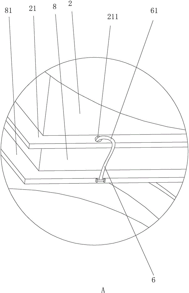 一种制粒机的制作方法与工艺