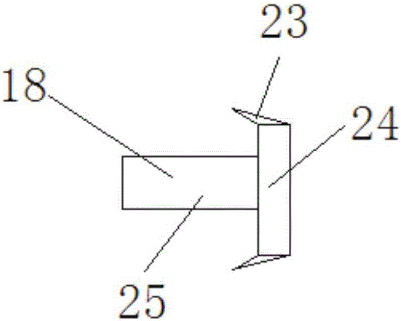 移動(dòng)碼頭的制作方法與工藝