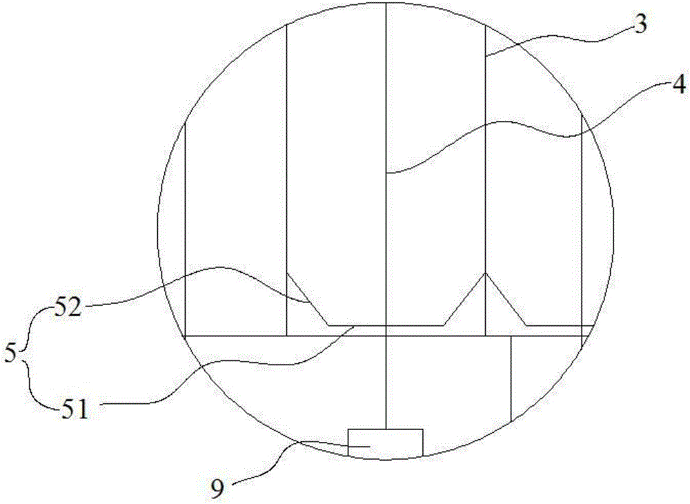 静电除雾器的制作方法与工艺