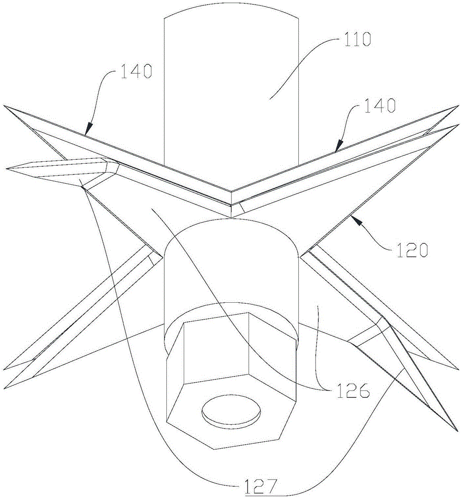 研磨刀具的制作方法与工艺