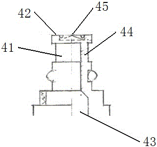 空心霧滴霧化器的制作方法與工藝