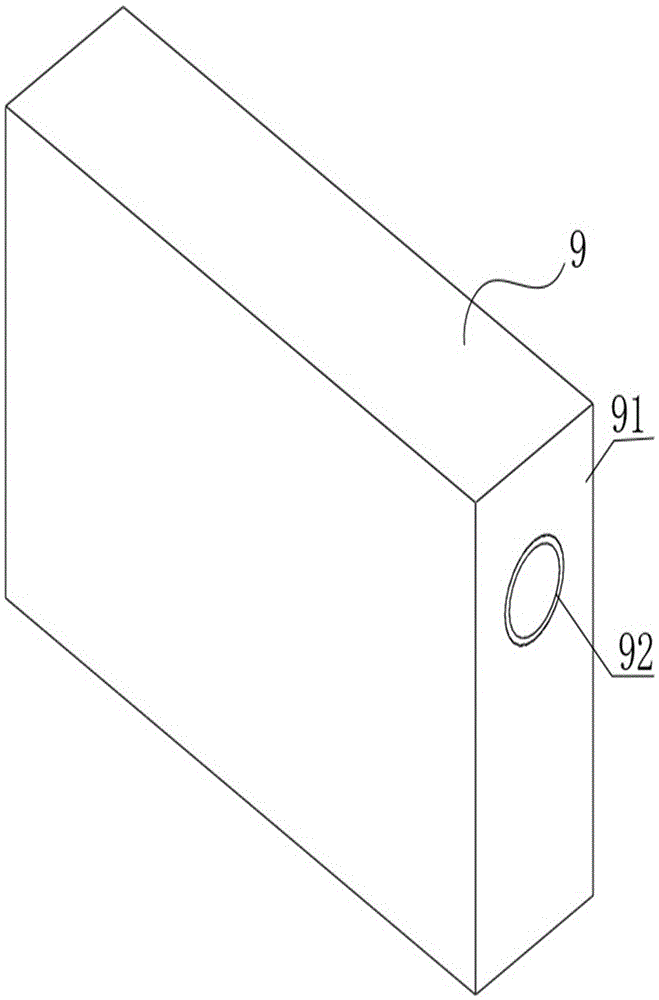 一种屋面生态种植系统及其施工方法与流程