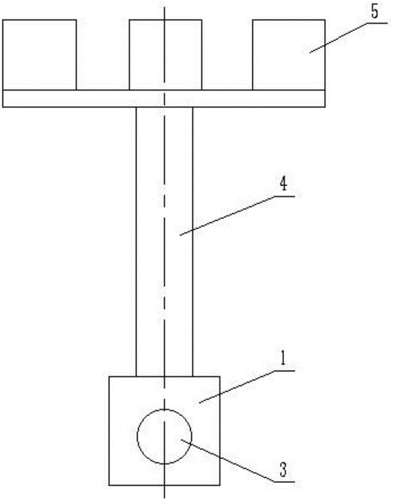 一種高效電力電線清潔器的制作方法與工藝