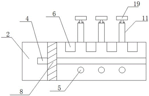 一种生态养鸡场的制作方法与工艺