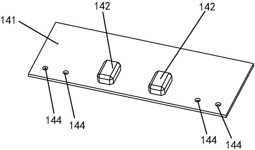 一种连接组件及具有其的模块化建筑的制作方法与工艺