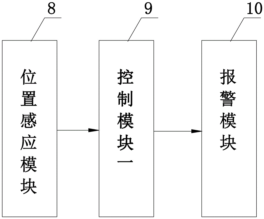 一種脫硫灰噴吹裝置的制作方法