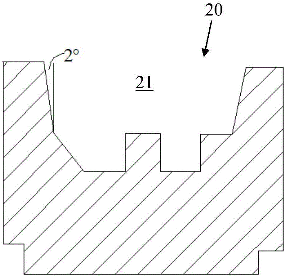 新型碾环机的制作方法与工艺