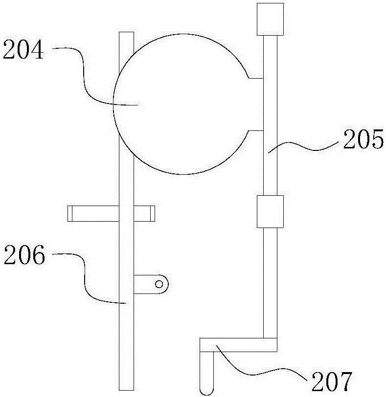 茶叶揉捻机的制作方法与工艺