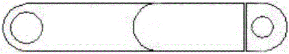 一種多關(guān)節(jié)式自動(dòng)鎖螺絲機(jī)器人的制作方法與工藝