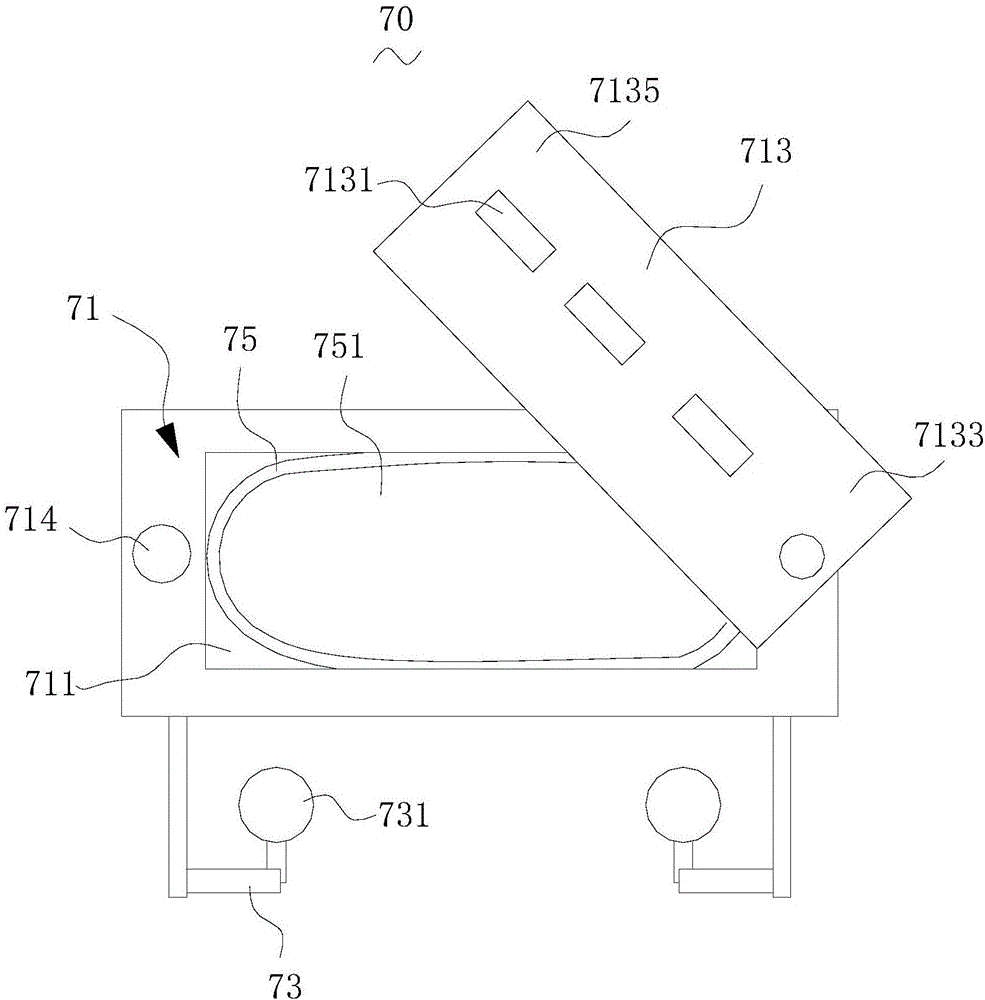 腰帶的制作方法與工藝