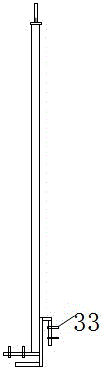 撬裝鉆機(jī)演裝安全工裝的制作方法與工藝